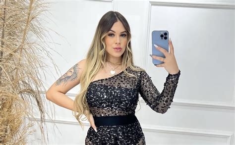 Aline Faria Videos Porno Gratis